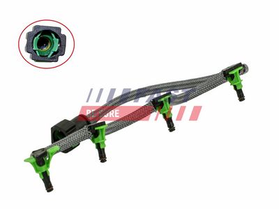 FURTUN SUPRACURGERE COMBUSTIBIL