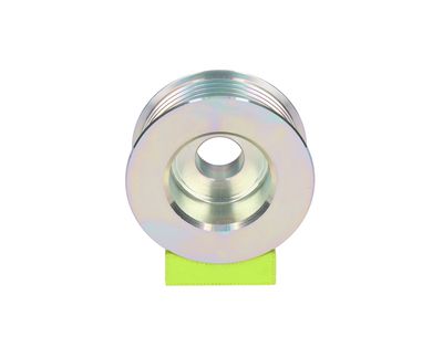 FULIE ALTERNATOR VALEO 595281 22