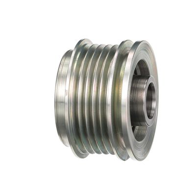 SISTEM ROATA LIBERA GENERATOR GATES OAP7290 10