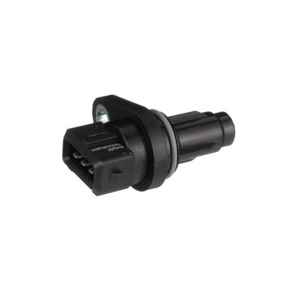 SENZOR POZITIE AX CU CAME DELPHI SS11302 53