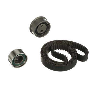 SET CUREA DE DISTRIBUTIE GATES K015457XS 48