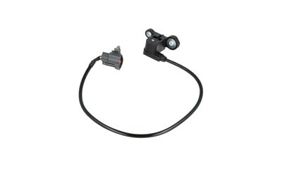 SENZOR IMPULSURI ARBORE COTIT NRF 755224 21