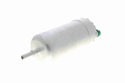 POMPA COMBUSTIBIL VEMO V25090020 5