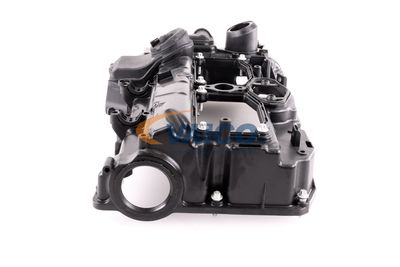 CAPAC CULBUTOR VAICO V203086 24