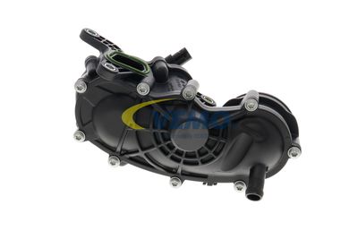 SUPAPA CONTROL AGENT FRIGORIFIC VEMO V10771129 39