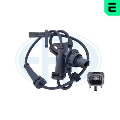 SENZOR TURATIE ROATA ERA 560650A