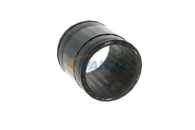 LADELUFTSCHLAUCH VAICO V104370 20