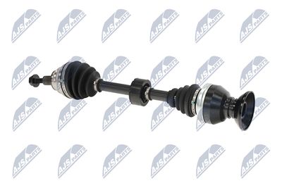 PLANETARA NTY NPWVW157 28