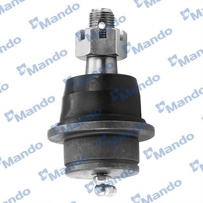 ARTICULATIE SARCINA/GHIDARE