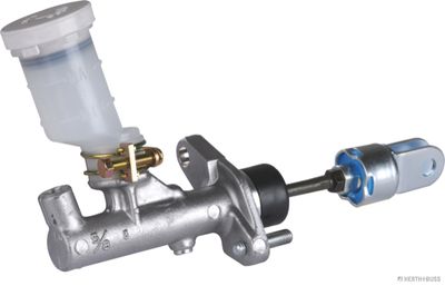 GEBERZYLINDER KUPPLUNG