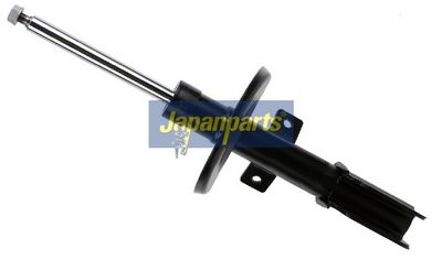 JAPANPARTS Amortizatorius