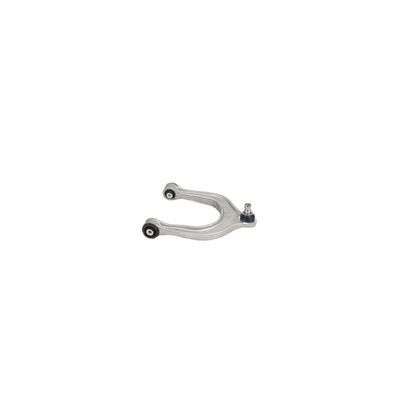 BRAT SUSPENSIE ROATA DELPHI TC4941 17