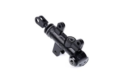 GEBERZYLINDER KUPPLUNG ATE 24241909383 4