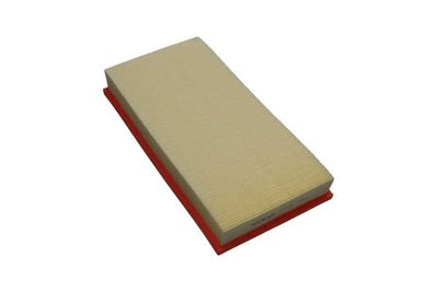 FILTRU AER AMC Filter FAF10204 20