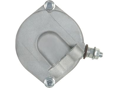 STARTER AS-PL S9841S 2