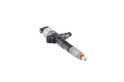 INJECTOR REMANTE 002003001958R 52