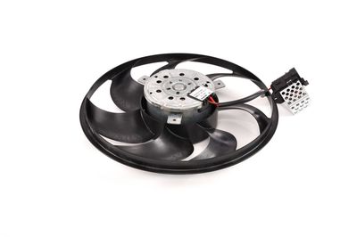 MOTOR ELECTRIC VENTILATOR BOSCH 0130303247 21