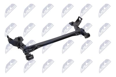 CORP AX NTY ZRZPL009 35