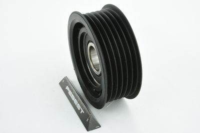 ROLA INTINZATOR CUREA TRANSMISIE FEBEST 2187CA2 11