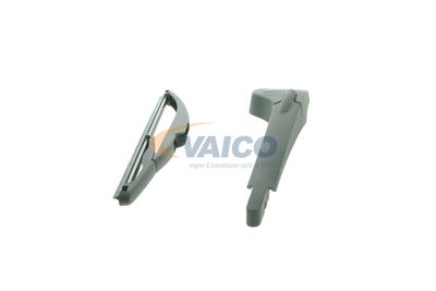 WISCHARM-SATZ SCHEIBENREINIGUNG VAICO V460880 24