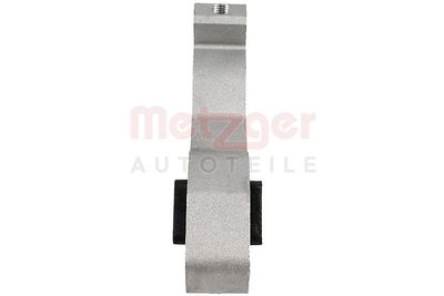 LAGERUNG MOTOR METZGER AUTOTEILE 8054002 1