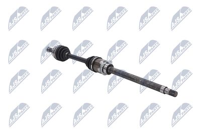 PLANETARA NTY NPWFT045 28