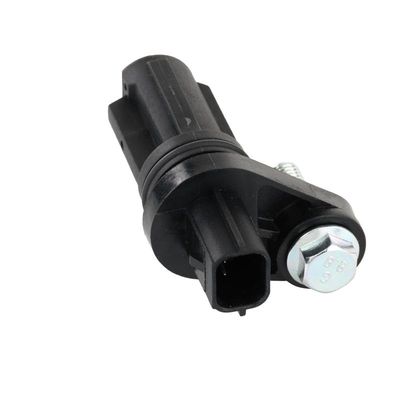 IMPULSGEBER KURBELWELLE DELPHI SS11312 30