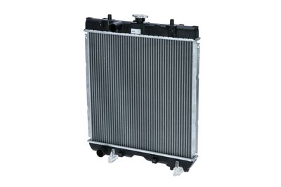 RADIATOR BATERIE DE ANTRENARE NRF 50023 7