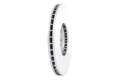 BREMSSCHEIBE BOSCH 0986479B29 12