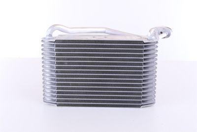 VERDAMPFER KLIMAANLAGE NISSENS 92143 23
