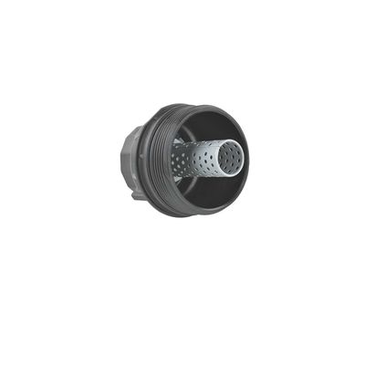 360 Grad Ansicht 34