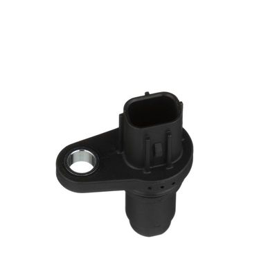 SENZOR IMPULSURI ARBORE COTIT DELPHI SS1195812B1 60