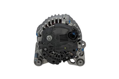 GENERATOR / ALTERNATOR VALEO 439733 14