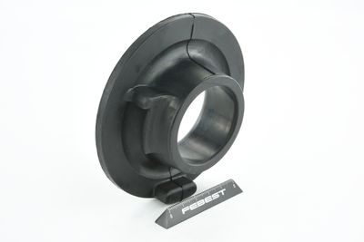 SAIBA ARC FEBEST HSICIVUPR 46