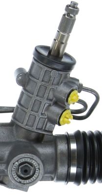 LENKGETRIEBE SPIDAN GKNX10043 2