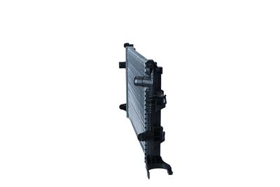 RADIATOR RACIRE MOTOR NRF 53963A 14