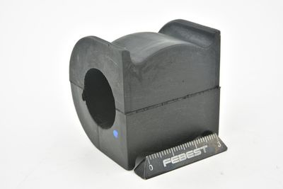 BUCSA BARA STABILIZATOARE FEBEST HSBGDF 47