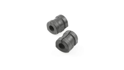 CUZINET STABILIZATOR SKF VKDS358513T 20