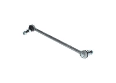 STANGE/STREBE STABILISATOR BOSCH 0986141510 26