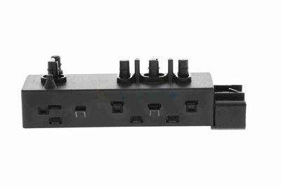 BUTON VEMO V51730164 12