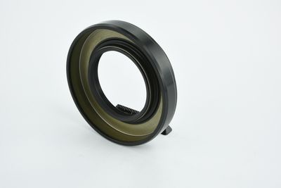 SIMERING AX CARDANIC FEBEST 95HAY35621016X 32