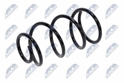 ARC SPIRAL NTY ASZVV028 4