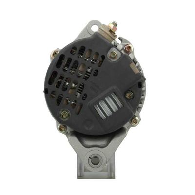 GENERATOR / ALTERNATOR BV PSH 145506090415 2