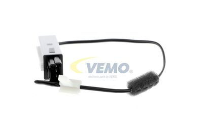 SENSOR INNENRAUMTEMPERATUR VEMO V52720137 20