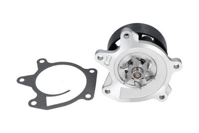 водна помпа, охлаждане на двигателя Kavo Parts