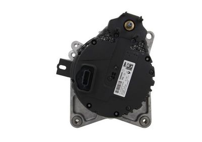 GENERATOR / ALTERNATOR BV PSH 165974240500 2