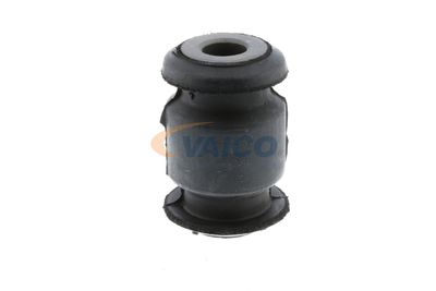 SUPORT TRAPEZ VAICO V240597 48