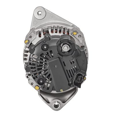 GENERATOR VALEO 440245 2