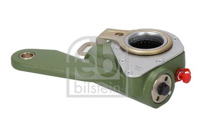 GESTäNGESTELLER BREMSANLAGE FEBI BILSTEIN 178690 1