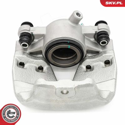 Brzdový třmen ESEN SKV 56SKV701